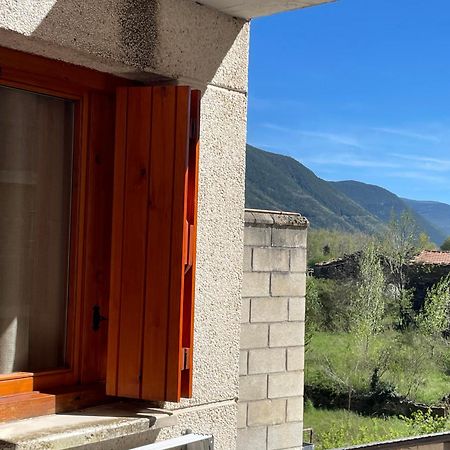Apartamento Tematico "The Magic" Б'єскас Екстер'єр фото